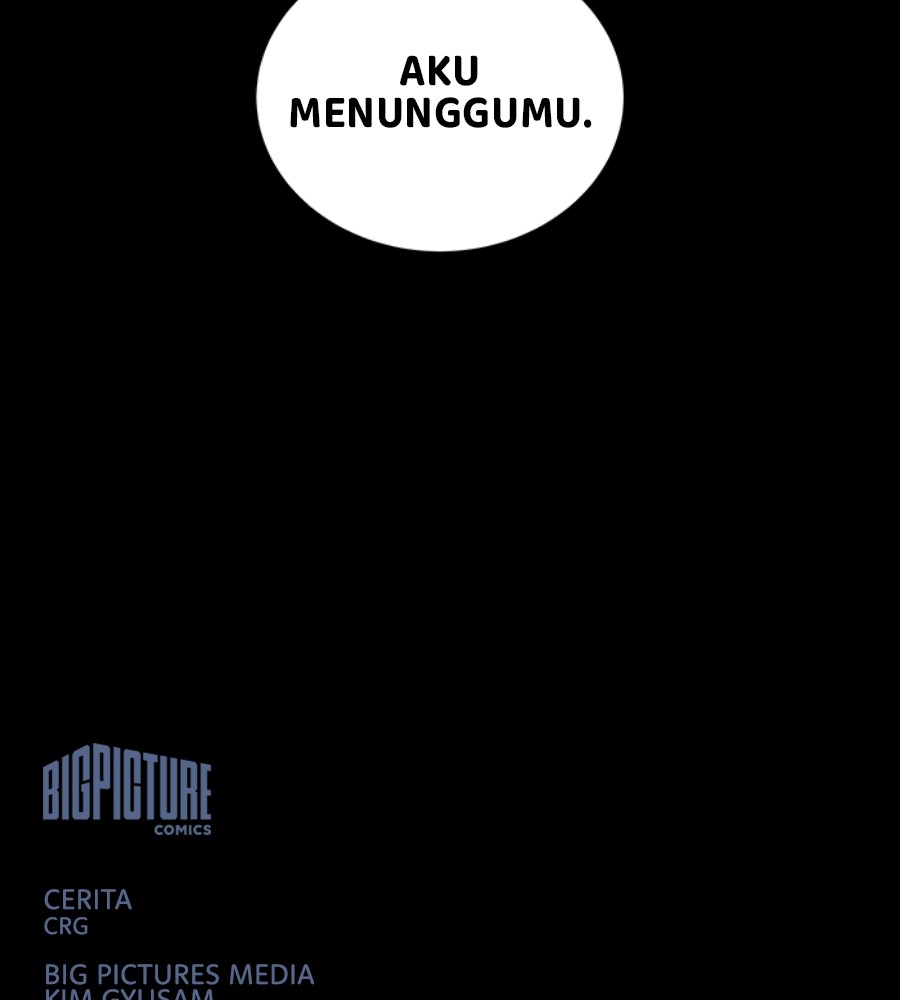 Vigilante Chapter 76 Gambar 79