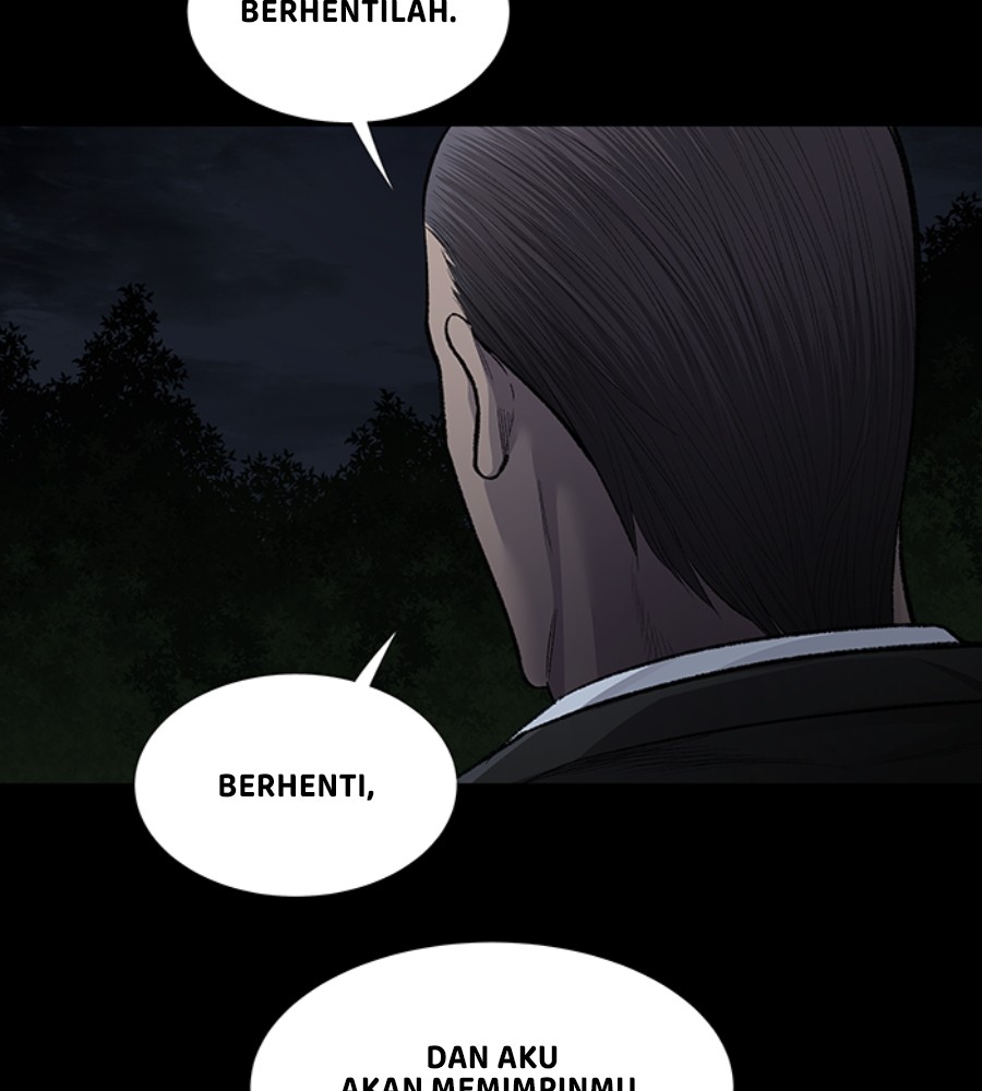 Baca Vigilante Chapter 77 Gambar 2