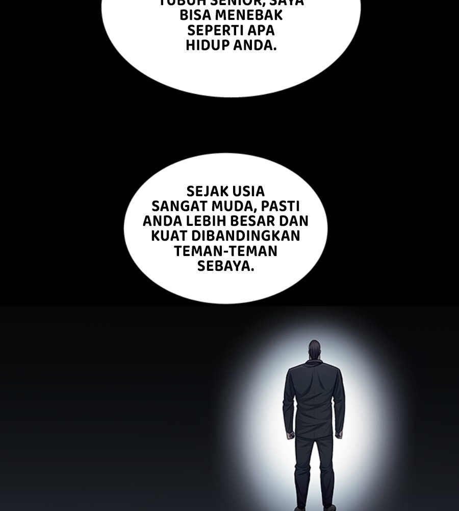 Vigilante Chapter 77 Gambar 24