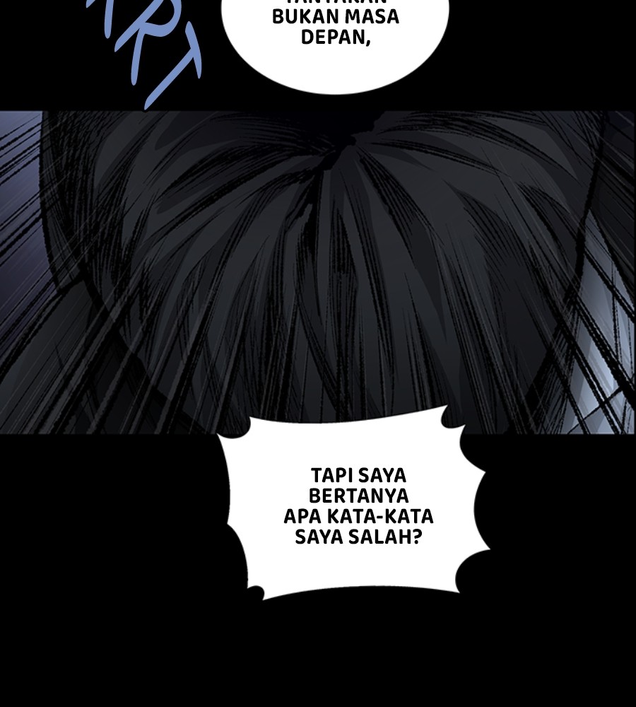 Vigilante Chapter 77 Gambar 50