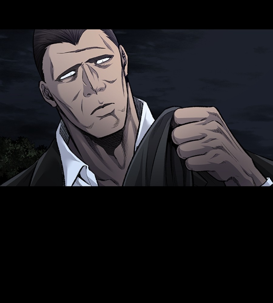 Vigilante Chapter 77 Gambar 57