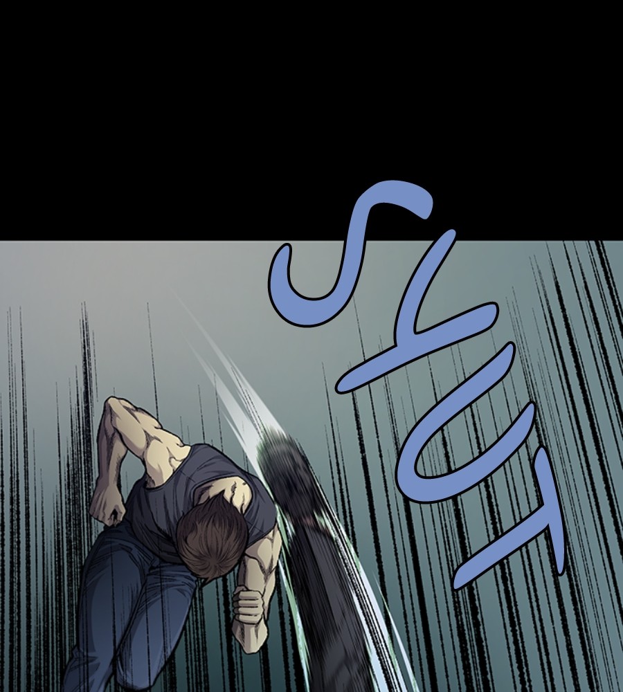 Vigilante Chapter 77 Gambar 61