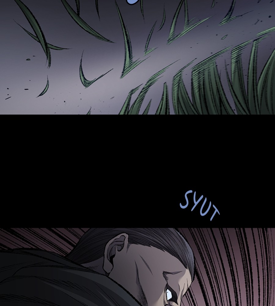 Vigilante Chapter 77 Gambar 63