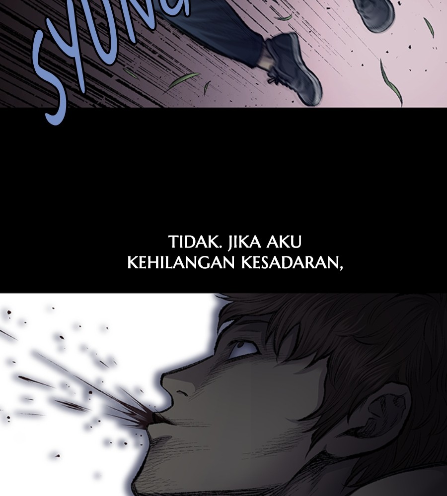 Baca Vigilante Chapter 78 Gambar 2