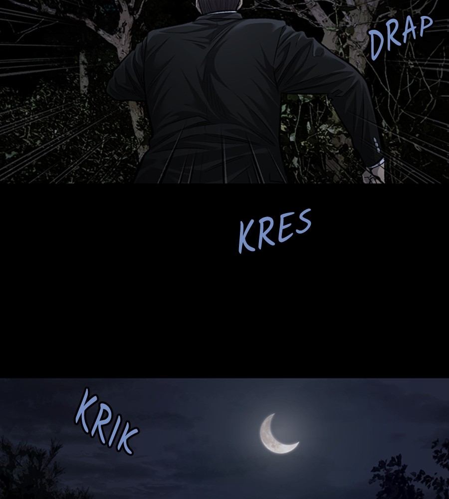 Vigilante Chapter 78 Gambar 21