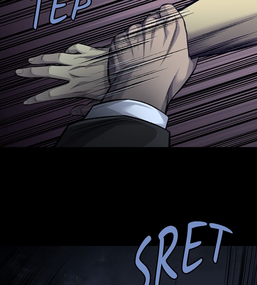 Vigilante Chapter 78 Gambar 42