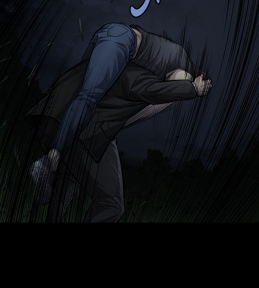 Vigilante Chapter 78 Gambar 43