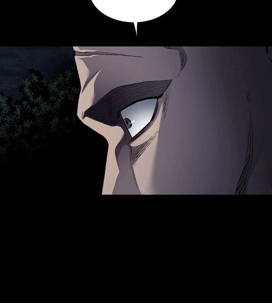 Vigilante Chapter 78 Gambar 64
