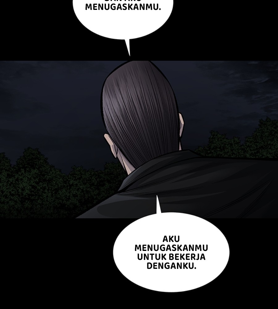 Vigilante Chapter 78 Gambar 68