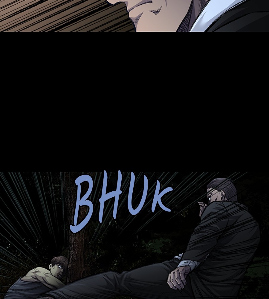Vigilante Chapter 78 Gambar 8
