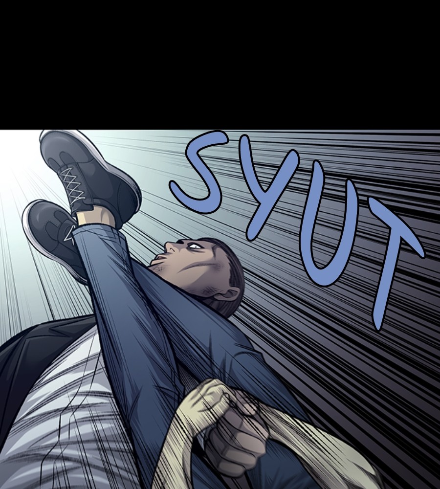 Vigilante Chapter 79 Gambar 18