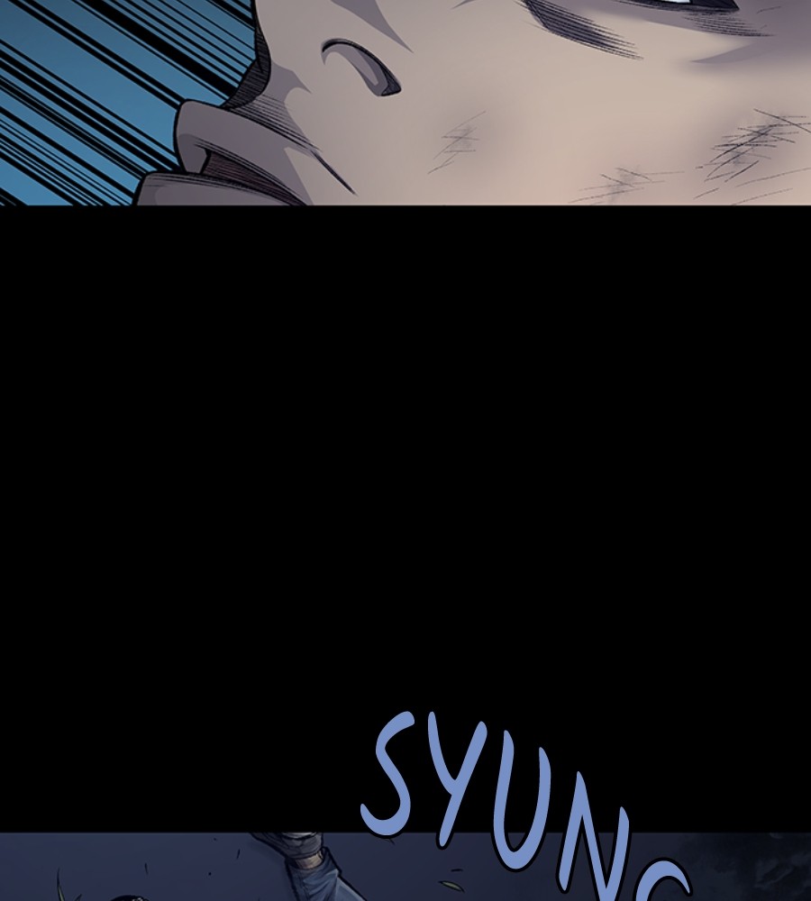 Vigilante Chapter 79 Gambar 20