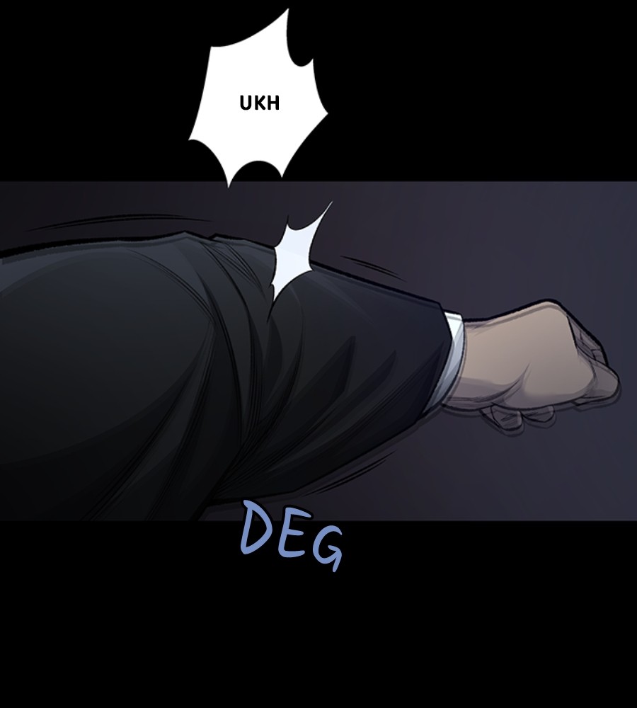 Vigilante Chapter 79 Gambar 25