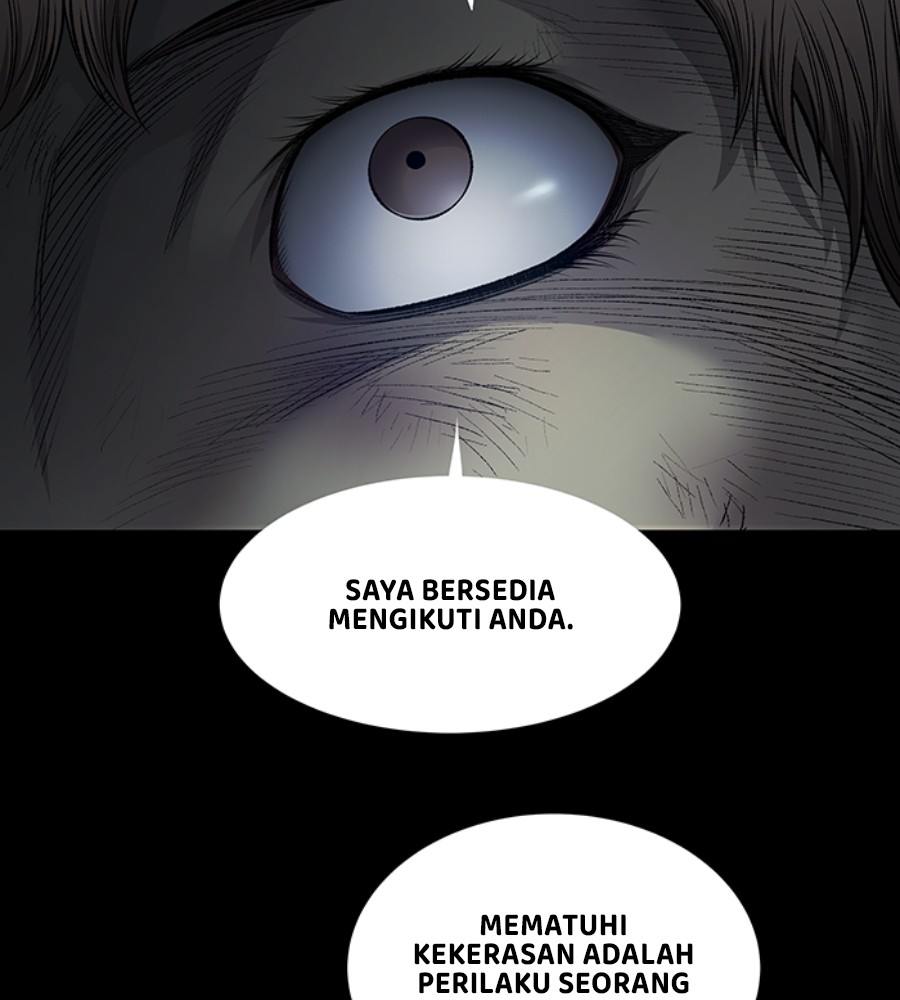Vigilante Chapter 79 Gambar 38