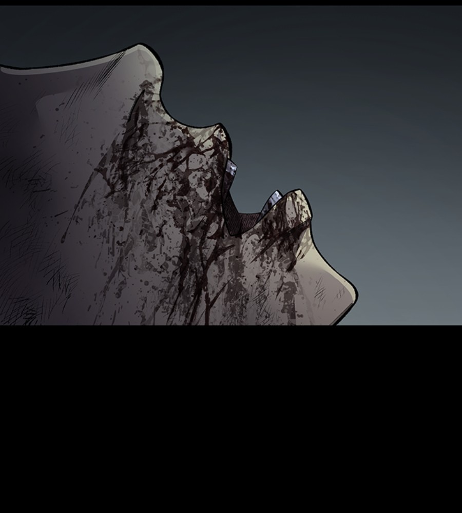 Vigilante Chapter 79 Gambar 6