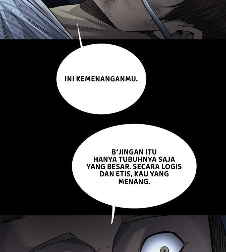 Vigilante Chapter 79 Gambar 65