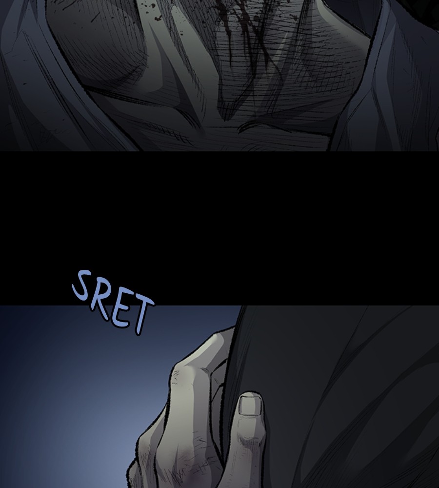 Vigilante Chapter 79 Gambar 8