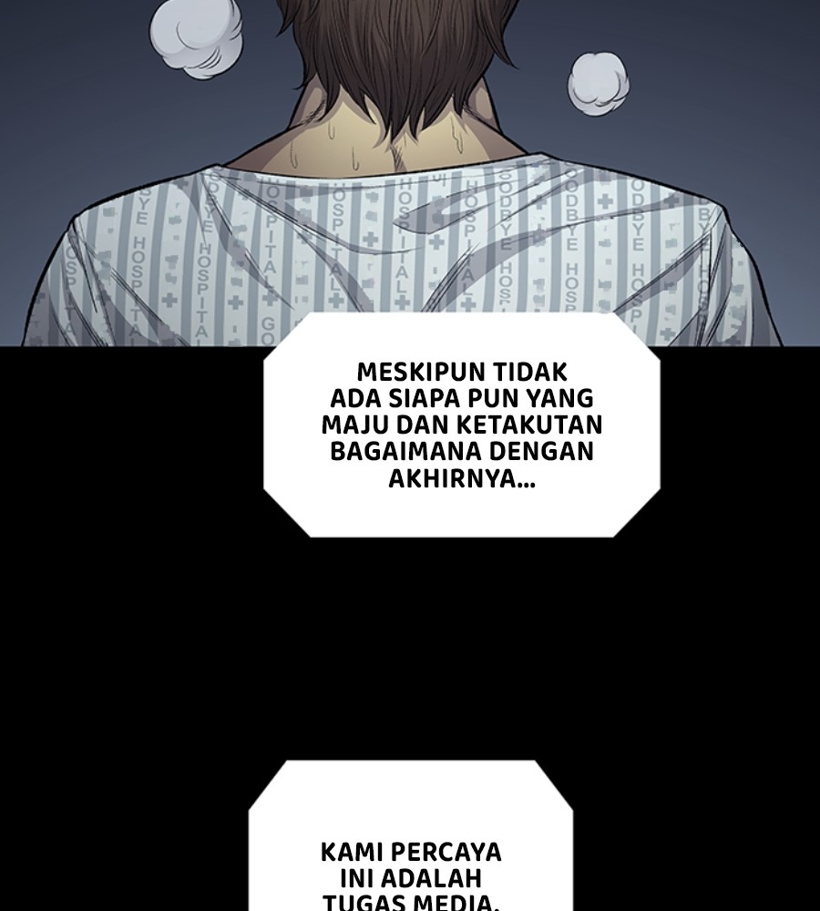 Vigilante Chapter 80 Gambar 10