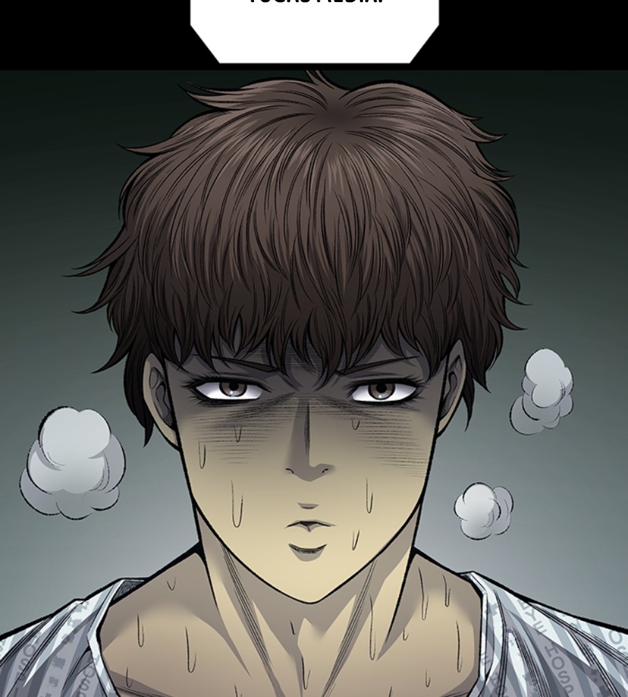 Vigilante Chapter 80 Gambar 11