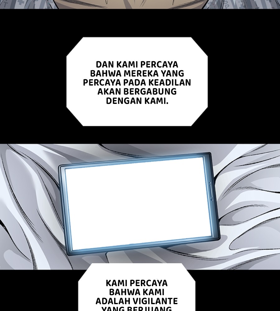 Vigilante Chapter 80 Gambar 12
