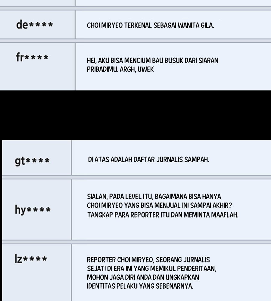 Vigilante Chapter 80 Gambar 17