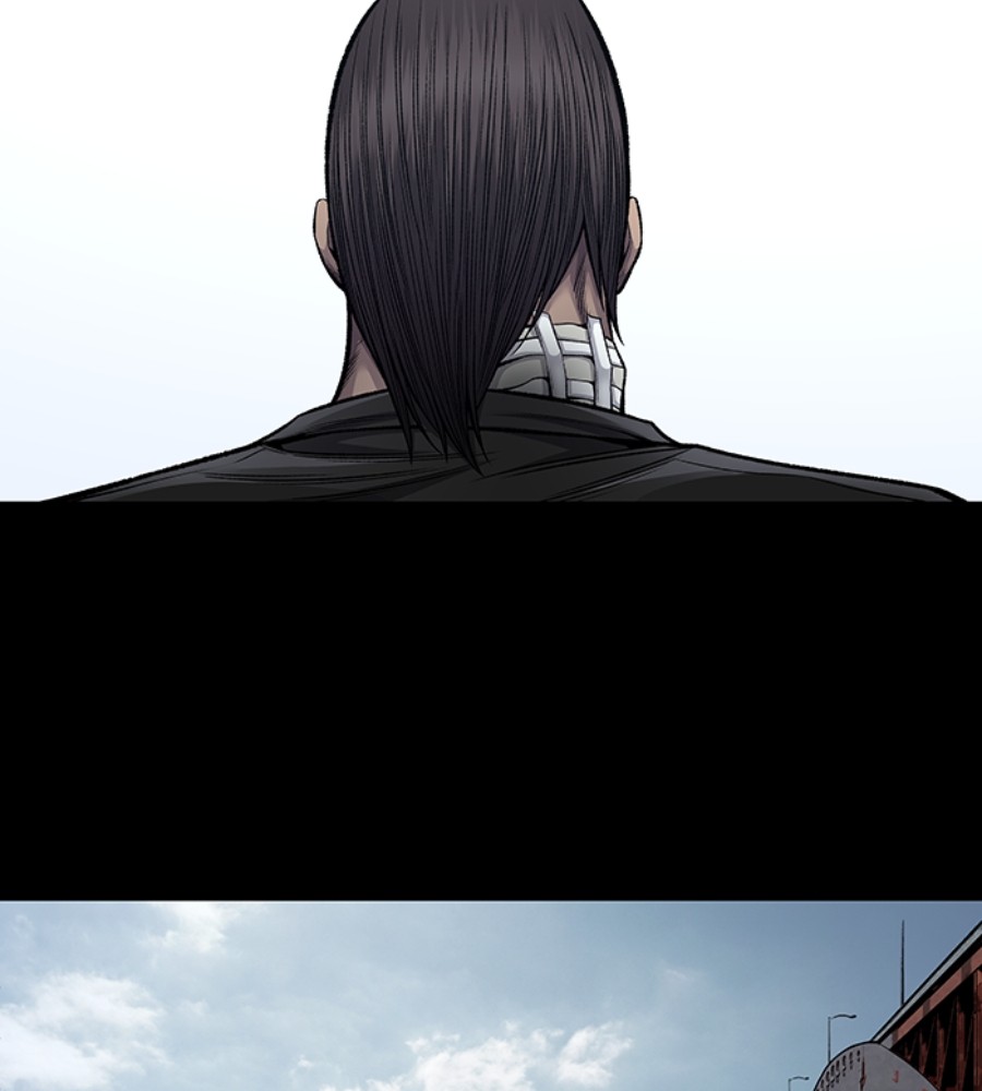 Vigilante Chapter 80 Gambar 23