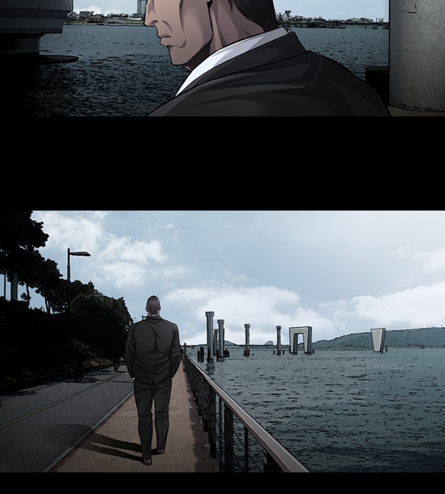 Vigilante Chapter 80 Gambar 26