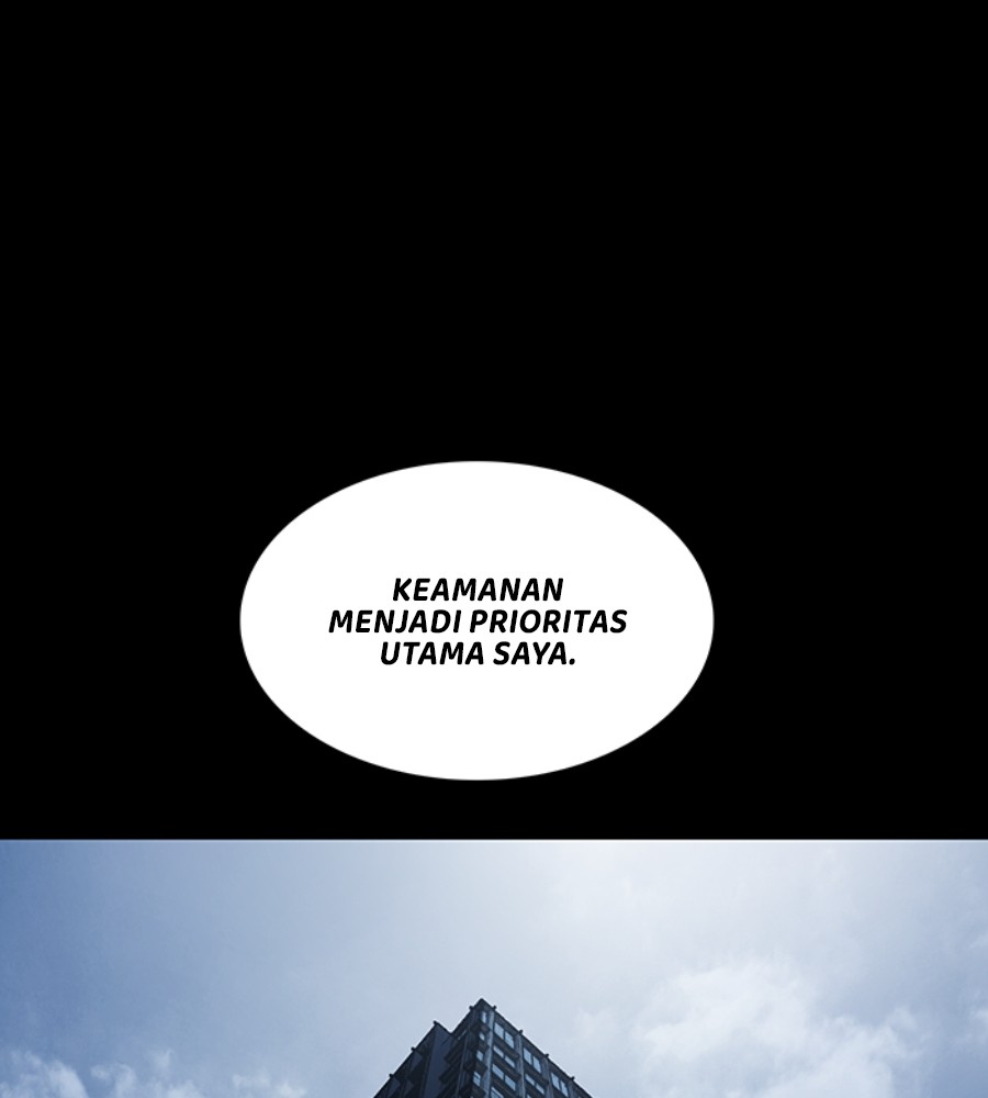 Vigilante Chapter 80 Gambar 27