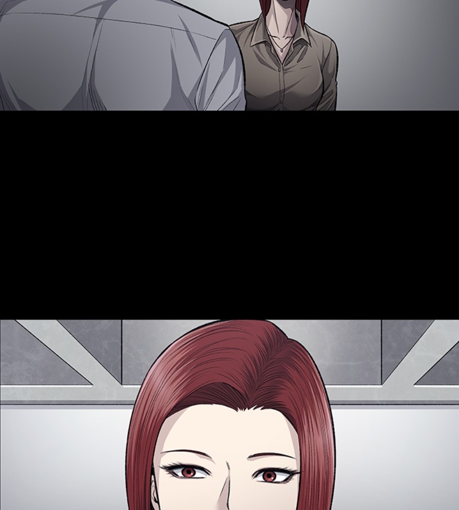 Vigilante Chapter 80 Gambar 33
