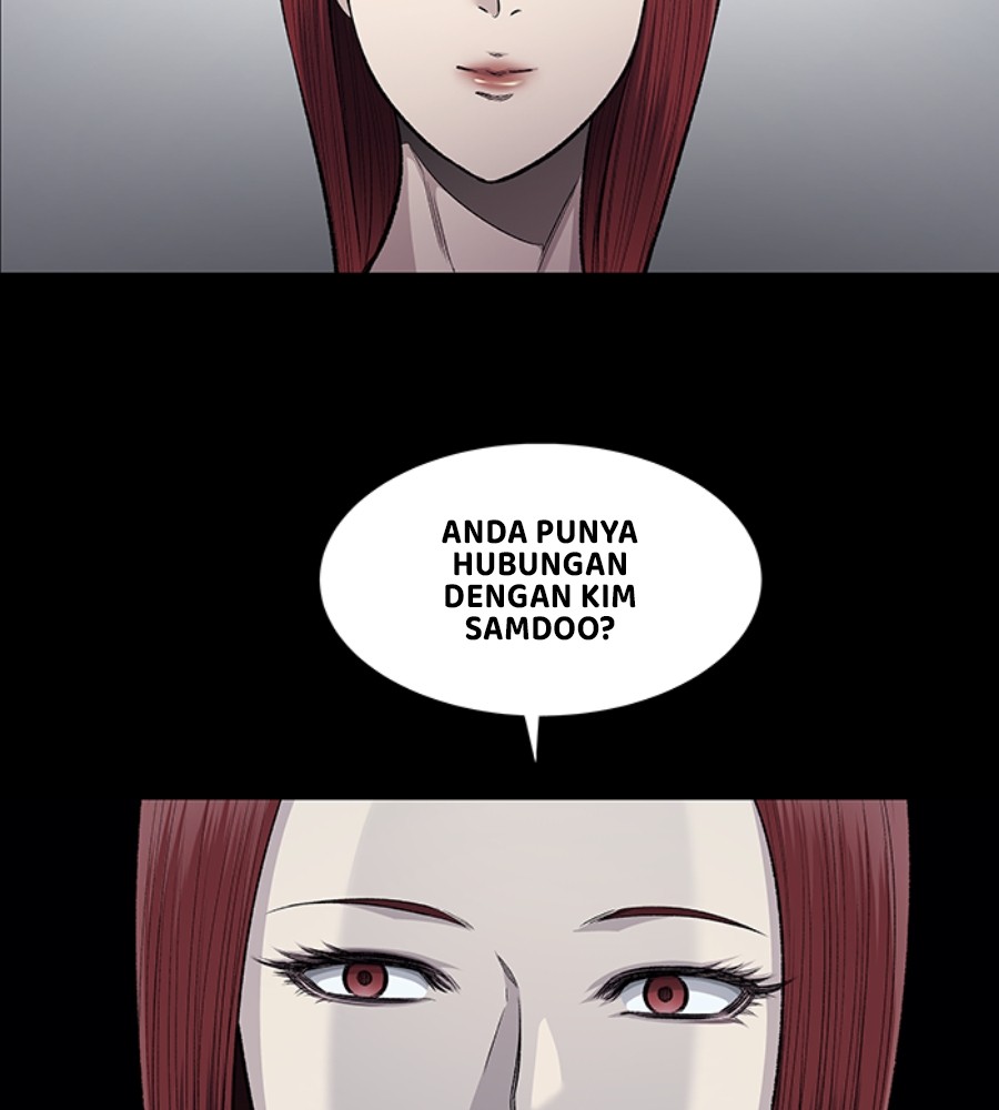 Vigilante Chapter 80 Gambar 34