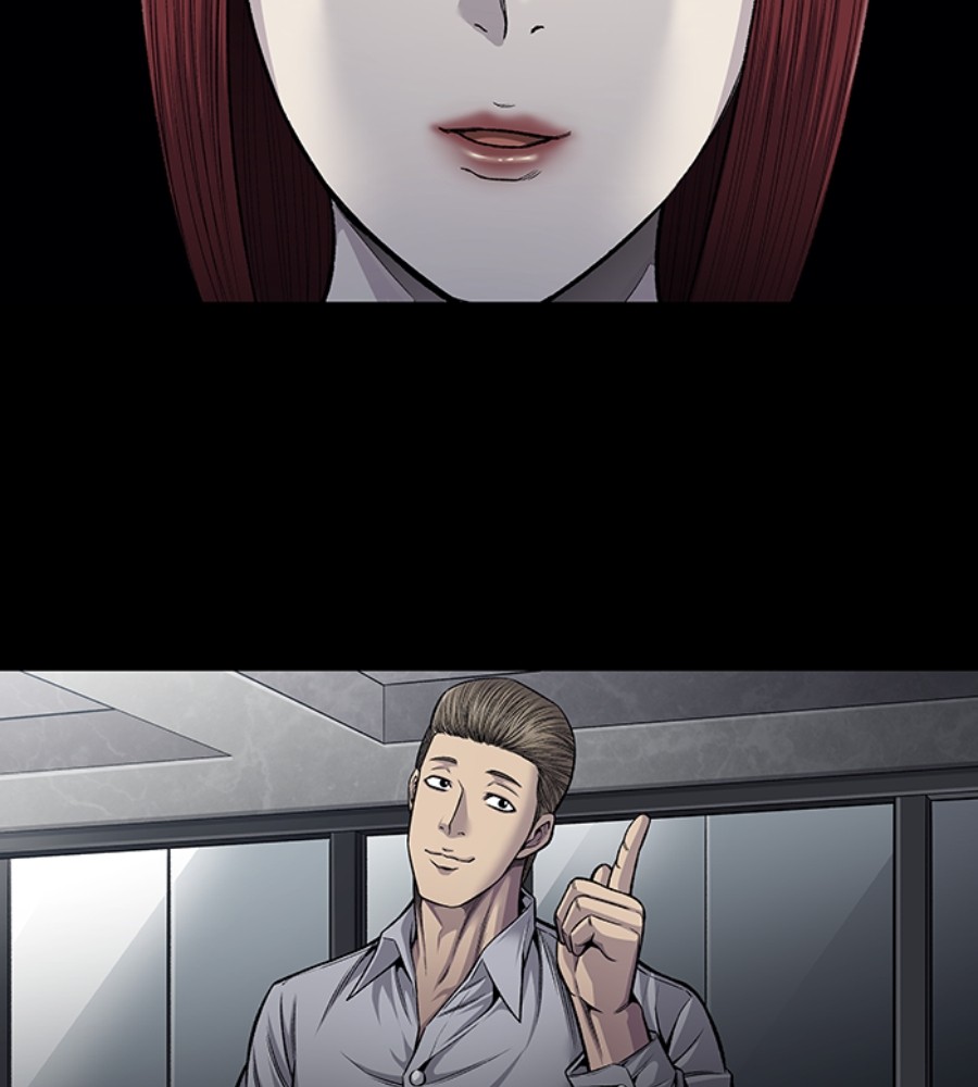 Vigilante Chapter 80 Gambar 35