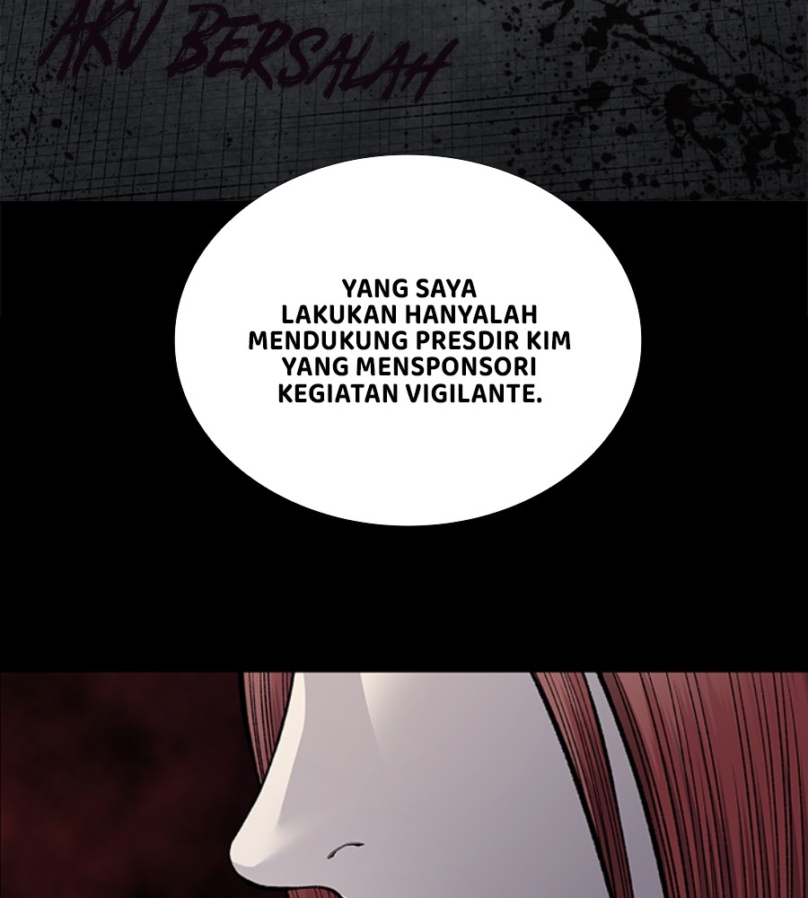Vigilante Chapter 80 Gambar 37