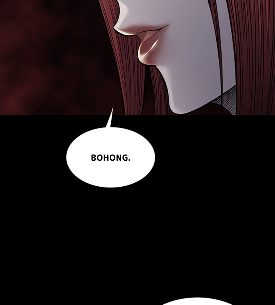 Vigilante Chapter 80 Gambar 38