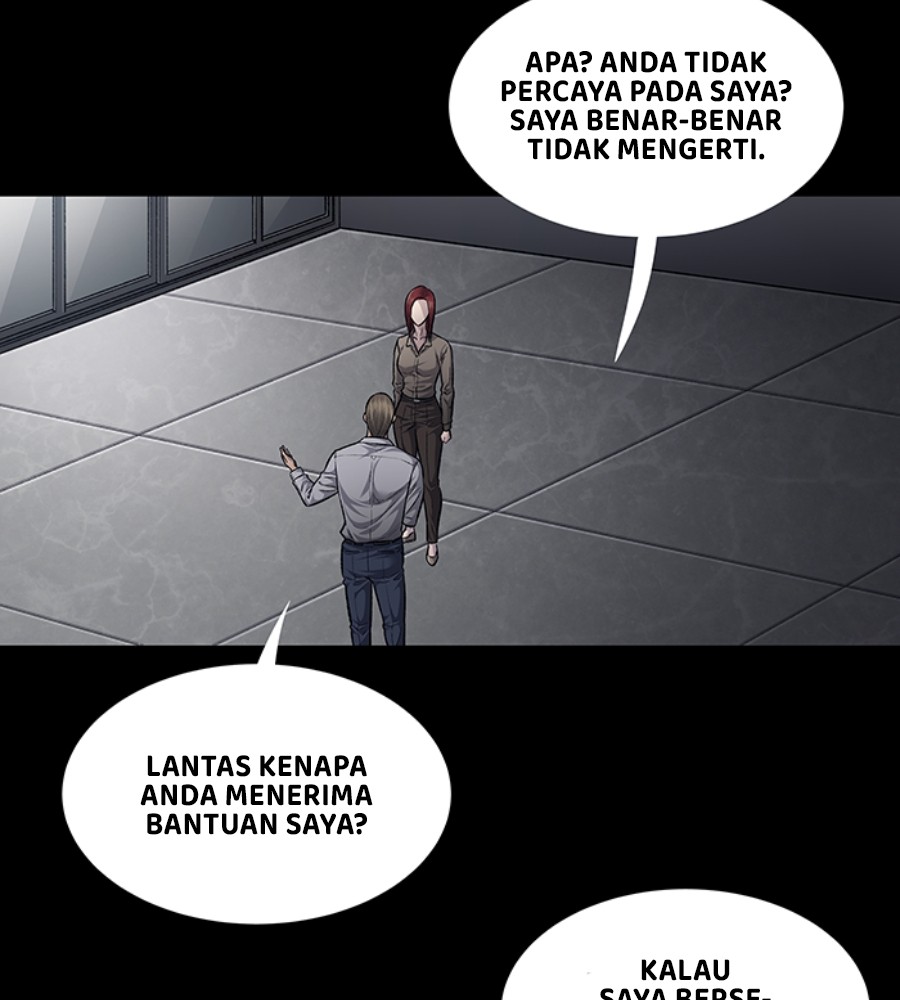 Vigilante Chapter 80 Gambar 39