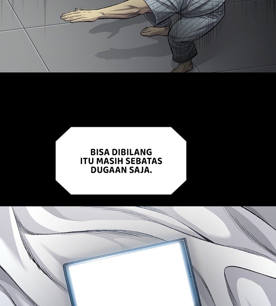 Vigilante Chapter 80 Gambar 4