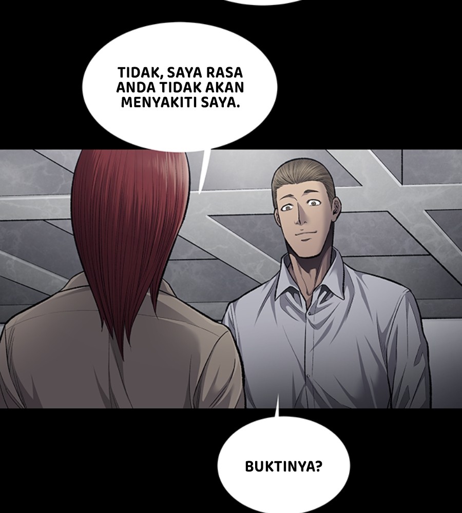 Vigilante Chapter 80 Gambar 41