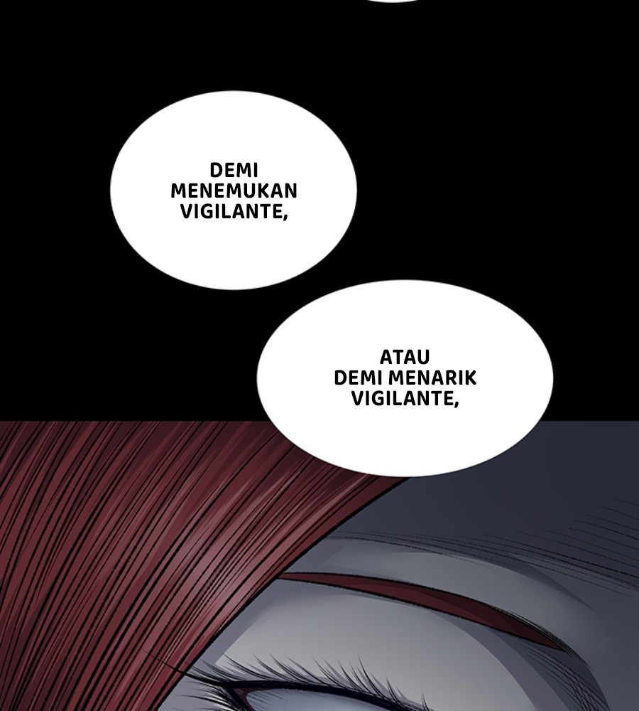Vigilante Chapter 80 Gambar 42