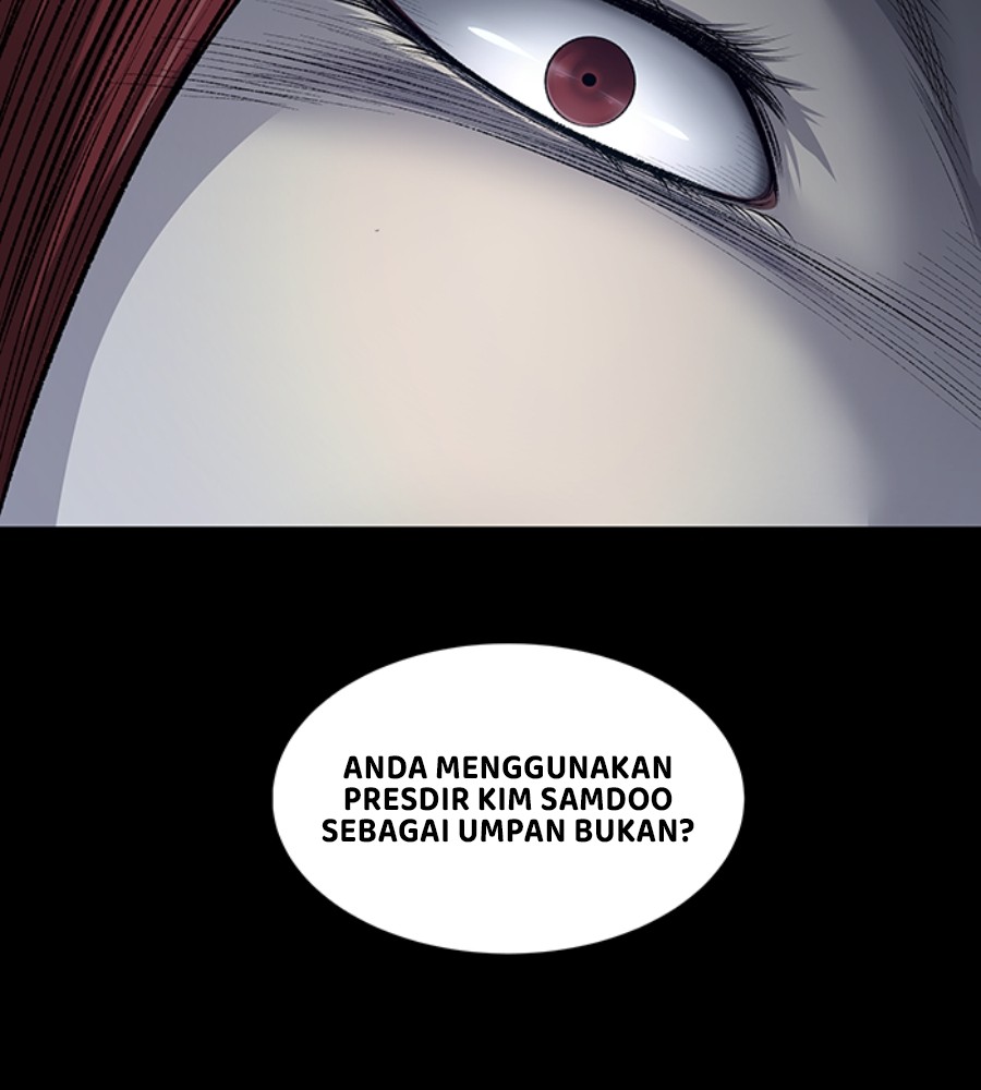 Vigilante Chapter 80 Gambar 43