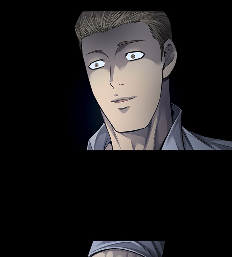 Vigilante Chapter 80 Gambar 44