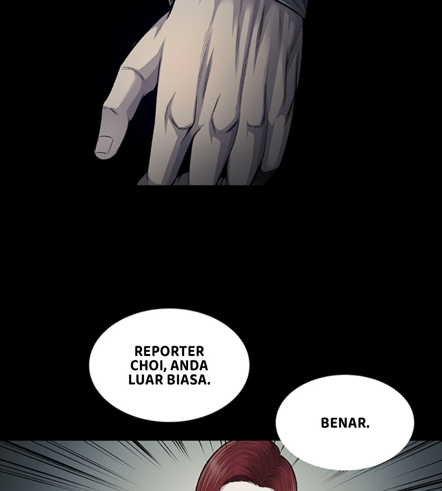 Vigilante Chapter 80 Gambar 45