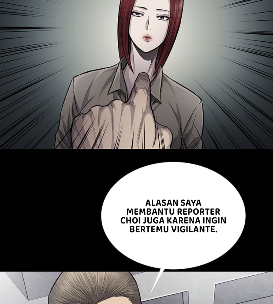 Vigilante Chapter 80 Gambar 46