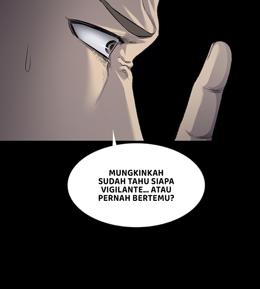 Vigilante Chapter 80 Gambar 48