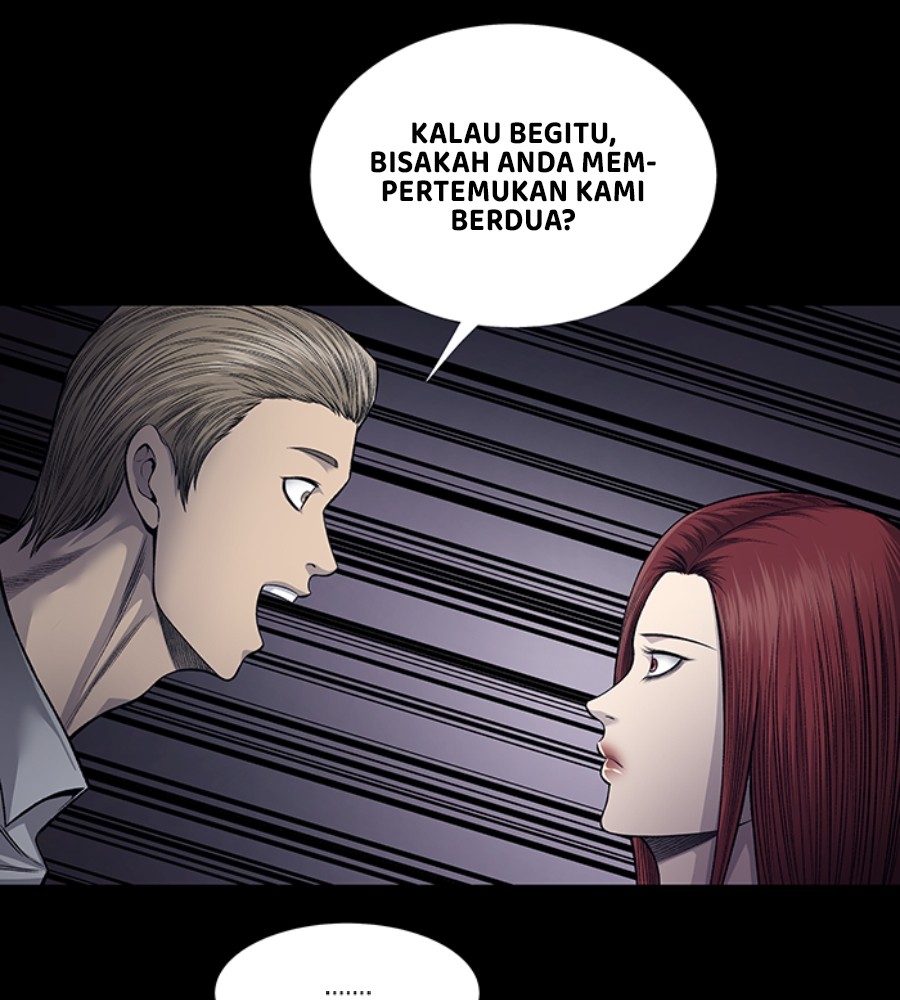 Vigilante Chapter 80 Gambar 49
