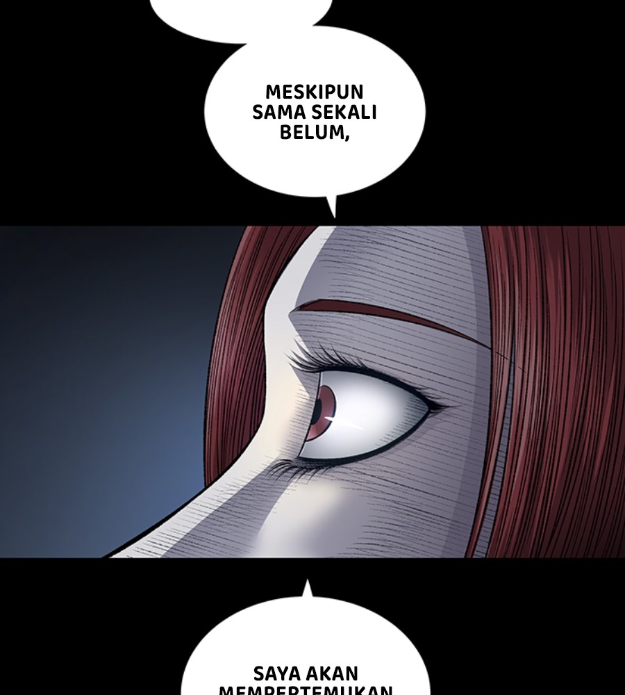 Vigilante Chapter 80 Gambar 50