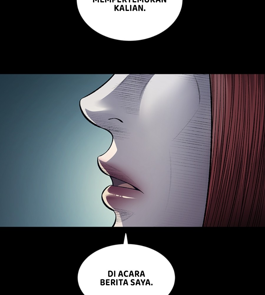 Vigilante Chapter 80 Gambar 51