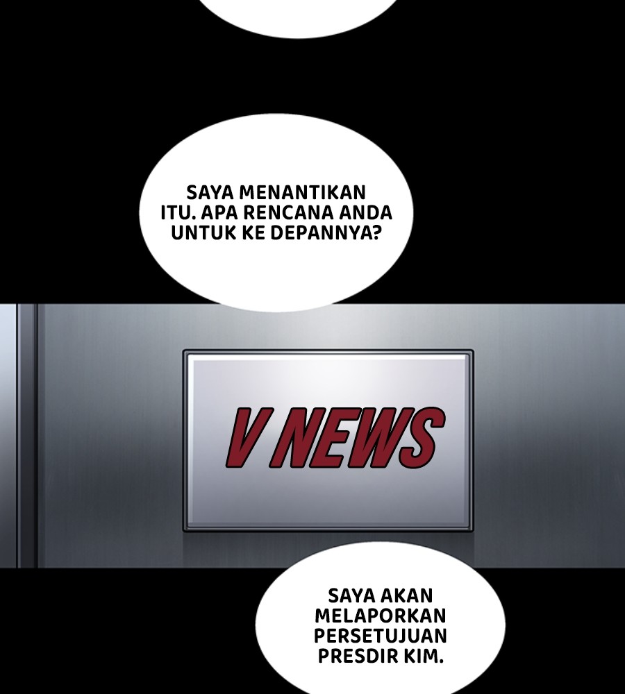 Vigilante Chapter 80 Gambar 52