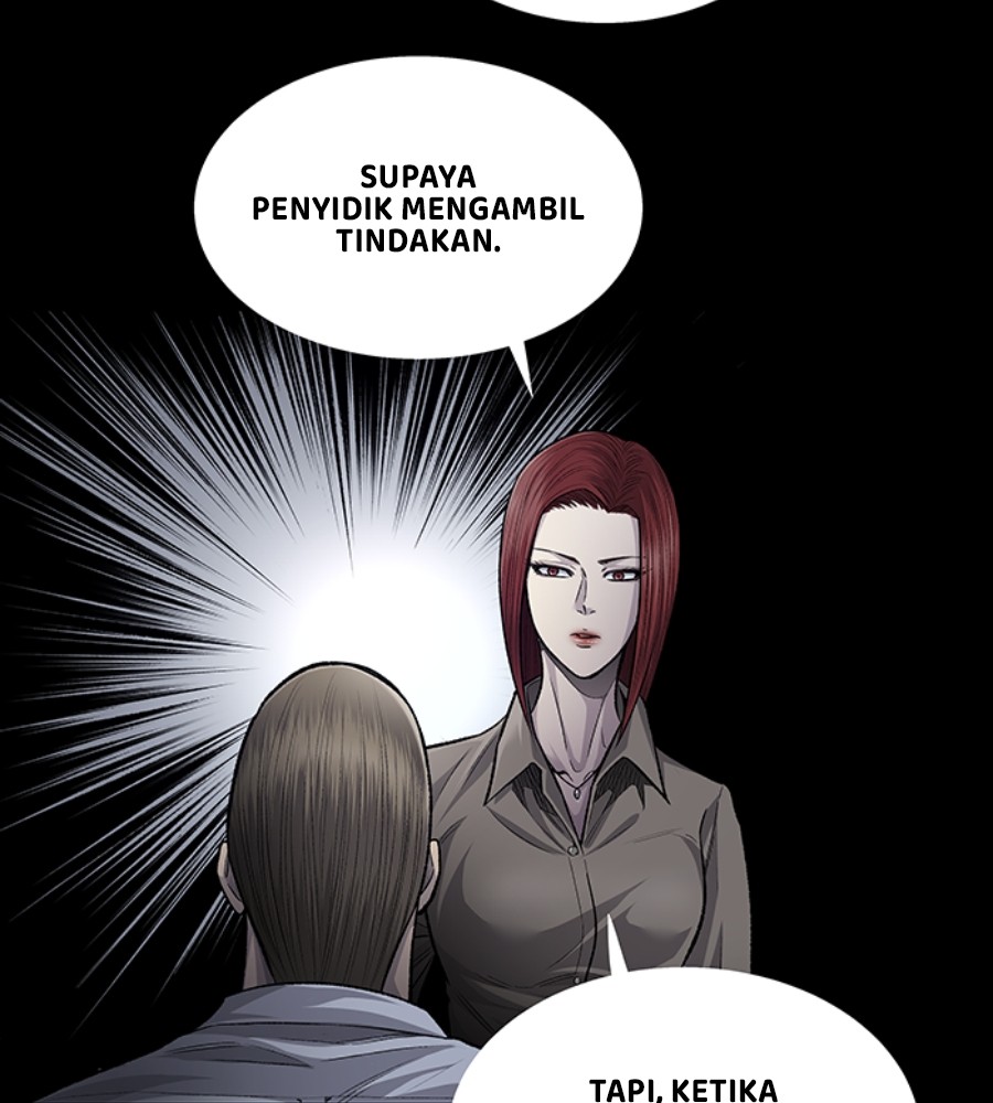 Vigilante Chapter 80 Gambar 53