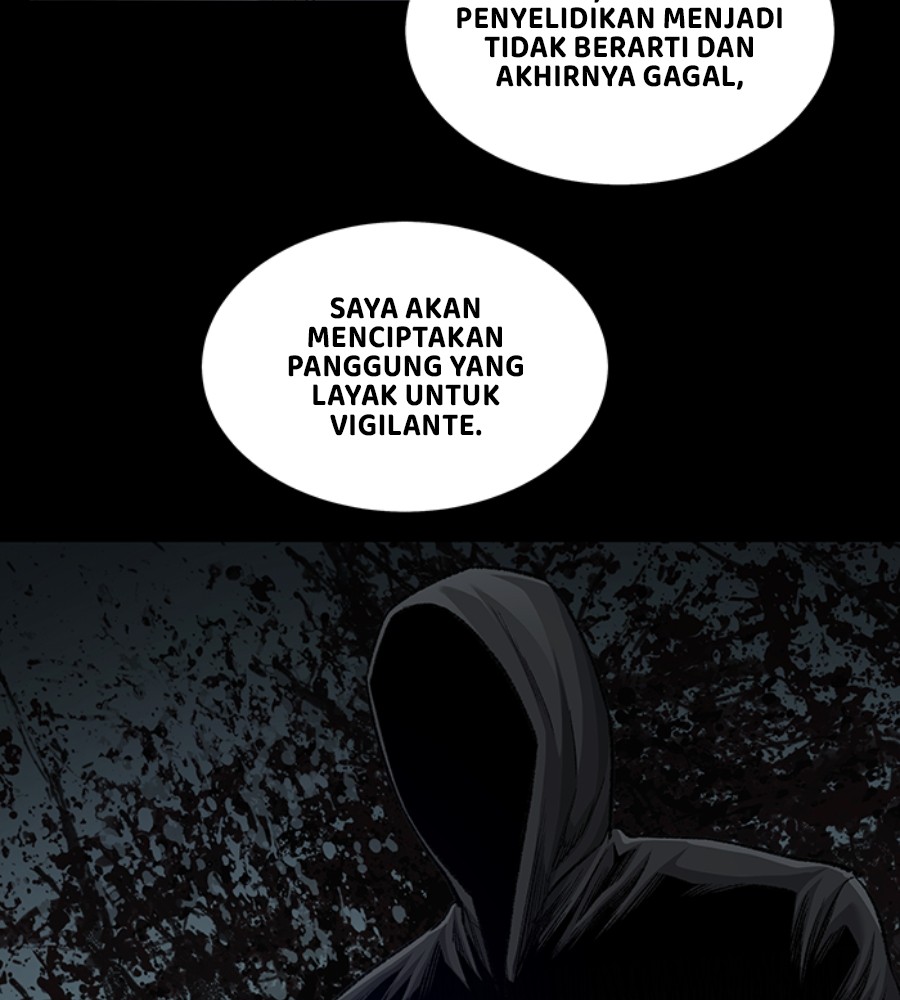 Vigilante Chapter 80 Gambar 54
