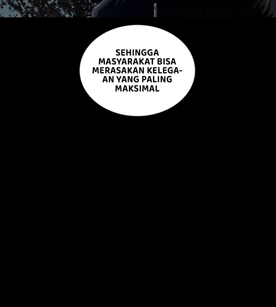 Vigilante Chapter 80 Gambar 55