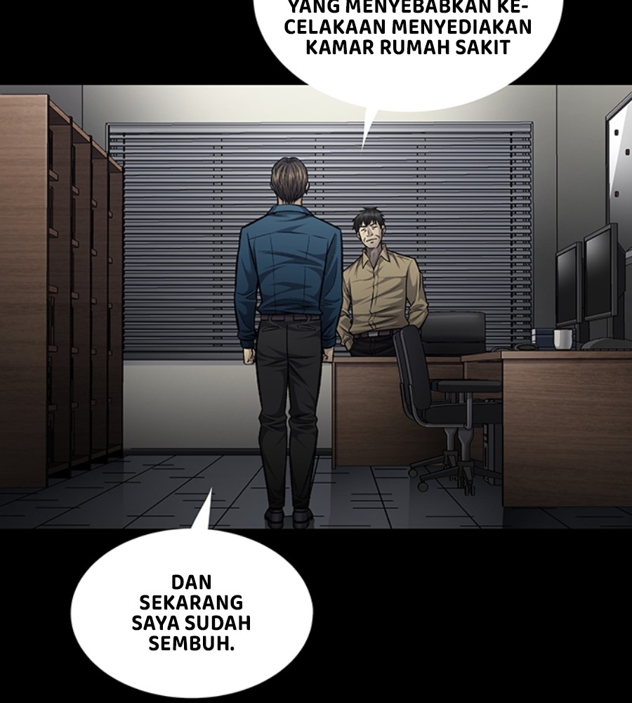 Vigilante Chapter 80 Gambar 57